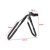 Import Bicycle Surfing Carrier Surfboard Wakeboard Bike Rack Mount To Seat Posts Practical Surfboard Bike-Side Holder Riding from China
