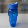 Plastic Water Bottles for Drinking Water