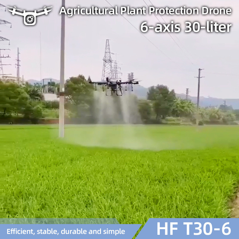 Buy Big Farm Agriculture Agrichemicals Pesticide Irrigation Sprayer ...