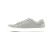 Import big size 2018 manufacturer custom luxury casual leather blank Man woman white shoes and  sneaker  sports shoe flats in cow suede from China