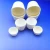 Import Big size high alumina refractory ceramic crucible from USA