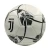 Import big Soccer Ball street Size 5 Football Club Team Training Game from China