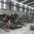 Quality Steel Billets for Building Material By Complete Steel Production Manufacturer