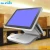 Import Billing Retail Supermarket Electronic Touch Pos Terminal Cashier Machine Cash Register all in one Pos Systems from China