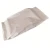 Import biodegradable Plastic FFS particle heavy bags for fertilizer packaging from China