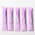 Import Biodegradable Tampon Organic Feminine Sanitary Hygiene Product for Menstruation Disposable Women Menstrual Cotton Monthly Period from China