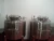 Import Biological energy fermenting equipment/bio fermentation tank/stainless steel fermenter tank from China