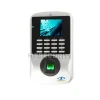 Biometric Fingerprint Access Control With Free SDK (F2)