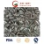 Import Bird Seed Round Type of Sunflower Seeds From Jngogo from China