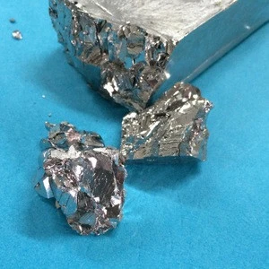 bismuth for sale, 1 kilo bismuth metal price