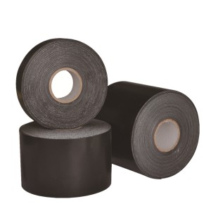 bitumen wrapping tape