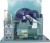 Bitzer refrigeration compressor equipment for mobile cold room
