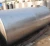 Import BK13B custom structural sheet metal stainless steel box welding pipe fabrication services from China