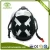 Import Black Color Hard Hat, Black Safety helmet, Safety Helmet CE approved from China
