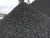Import black crushed aggregate for construction and road work from India