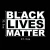 Import Black Lives Matter car stickers black lives matter outfit from China
