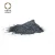 Import Black SiC powder black silicon carbide grinding powder silicon carbide from China