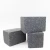 Import Black silicon carbide sanding block paving stone for floor machine from China