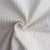 Import Black/blue/white 16oz 450g woven diamond jacquard custom judo fabrics from China