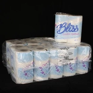 Bliss 2 ply Toilet tissue