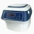 Import blood separation machine centrifuge medical milk fat testing machine from China