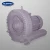 Import BLOWTAC RS-900-26 15 kw CE three phase 60Hz vacuum pump from Taiwan