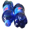 Blue cola soft drinks original cola China cola Carbonated beverage
