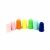 Import Blue disposable earplugs anti-noise ear plugs from China