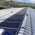 Import Bluesun 380V/400V easy install 40kw solar power system with rails/racks from China