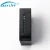 Import bluetooth receiver for auto door motors from China