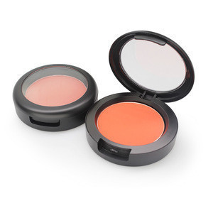 blusher kit