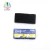 Import Board Cleaning Whiteboard Blackboard Eraser from China