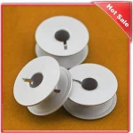 Bobbin Case for Sewing Machine, Sewing machine part