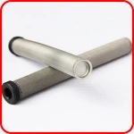 bock FK40 air compressor oil filter,compressor spare parts oil filter,all kinds of parts oil filter for compressor