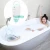 Import Body Benefits Powerful Water Steam Bath Air Bubble Jet Spa for Whirlpool from China