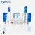 Import Body slimming weight loss  fat reduction freeze beauty machine from China