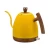 Import Boil Electric Kettle Water Heater  Pour Over Coffee and Tea 1L Water Boiler Tea Kettle pot coffee Electric Gooseneck Kettle pot from China