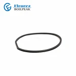 Boilpeak semiconductor PECVD/HDPCVD KS750A Perfluoroelastomer seals in sead of kalrez9100