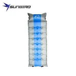 Bondage sleeping bagdog sleeping bagelectric heated sleeping bag