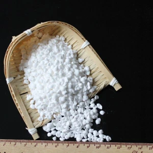 Borax Pentahydrate granular and powder Na2B4O7.5H2O