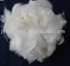 Bosilun fibre (replace of acrylic fibre)