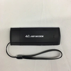 Bosstar Universal Wireless 4G USB Wifi Dongle Modem