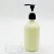 Import Bottles bath gel gift set hotel shampoo body lotion amenities from China