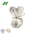 Import Boutique New Arrival Adjustable Elastic Microfiber Cute Bunny Girl Bath Hair Band from China