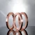 Import Boway Alloy Customizable CuSn6 400mm Copper Alloy Strip/Coil Price C7025 Copper Prices from China