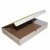 Import Box Cardboard Foldable Paperboard Box Cardboard Paperboard Printing Paper Box from China