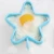 Import BPA Free Fashion multiform Silicone Fried Egg Mold/Egg ring Mould from China
