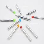 BR425,R435,pin type lithium battery