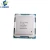 Import brand and model number cpu , buy intel cpu processor from China