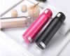 Brand Customized Thermos Stainless Steel Vacuum Water Bottle/Flask